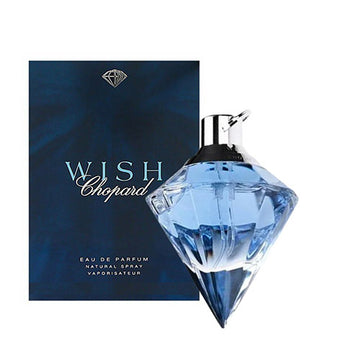 Chopard Wish Edp 30ml