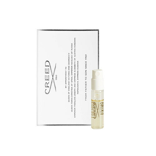 Creed Viking Cologne Edp 2.5ml - Amostra
