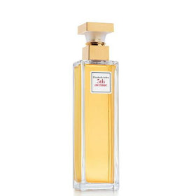 Elizabeth Arden 5Th Avenue edp 125ml -Tester