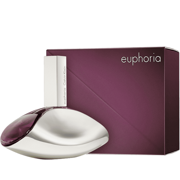 Euphoria perfume discount 160 ml