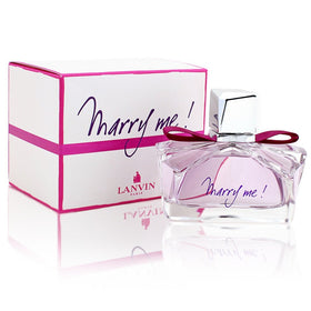 Lanvin Marry Me! Edp 30ml