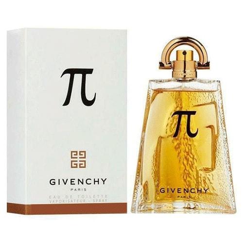 Givenchy Pi edt 50ml