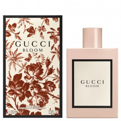 GUCCI BLOOM EAU DE PARFUM 50ml