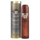 Cuba Royal Fortune Edt 100ml-1