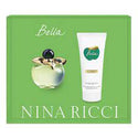 Nina Ricci Nina Bella Gift Set 2pcs