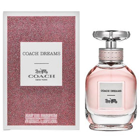 Coach Coach Dreams edp 40ml