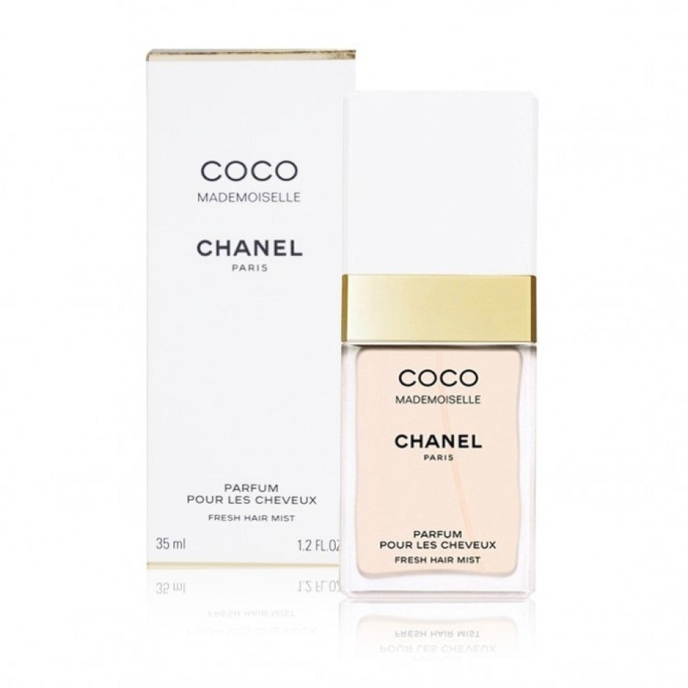 Chanel Coco Mademoiselle L´ Eau Privée, edp 50ml