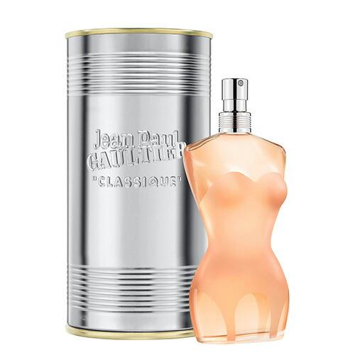 Jean Paul Gaultier Classic edt 100ml