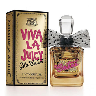 Juicy Couture Viva La Juicy Gold edp 30ml
