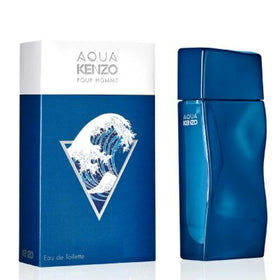 Kenzo Aqua Kenzo Pour Homme Edt 30Ml