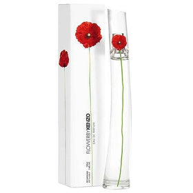 Kenzo Flower By Kenzo edt 100ml