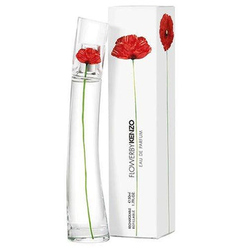 Kenzo Flower By Kenzo edt 50ml