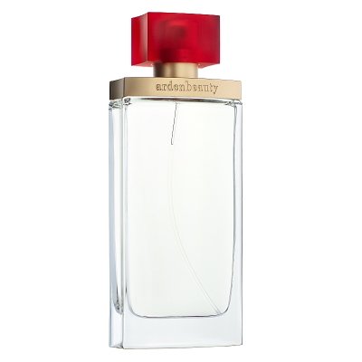Elizabeth Arden Beauty edp 100ml - Tester