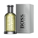 Hugo Boss Boss Edt 100ml-2