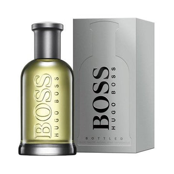 Hugo Boss Boss Edt 100ml