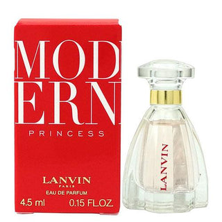 Lanvin Modern Princess edp  4.5ml-Mini perfume