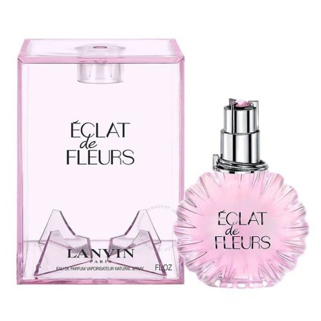Lanvin Eclat de Fleurs edt 30ml