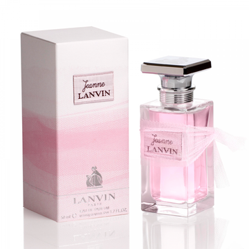 Lanvin Jeanne Edp 100ml