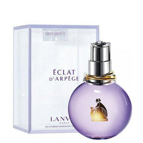 Lanvin Eclat D Arpege Edp 100ml