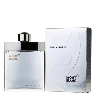 Mont Blanc | Ichiban Perfumes & Cosmetics