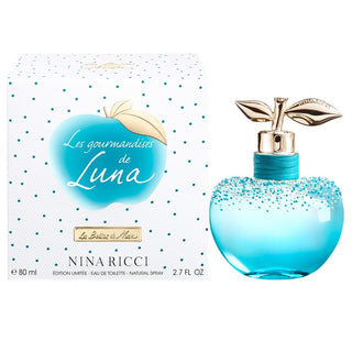 Nina Ricci Les Gourmandises de Luna 50ml