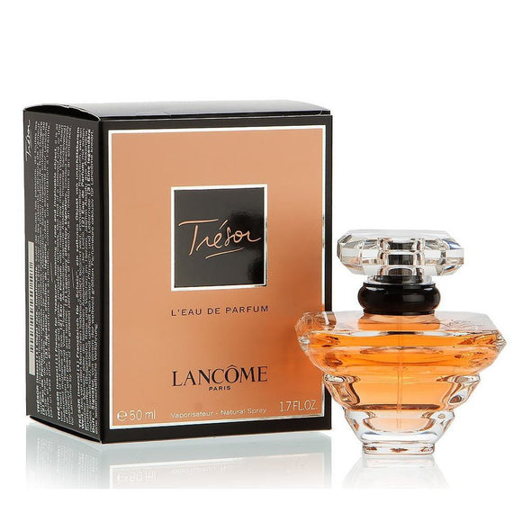 Lancome Tresor edp 30ml