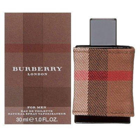 Burberry London For Men Edt 30ml