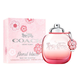 Coach Floral Blush Edp 30ml