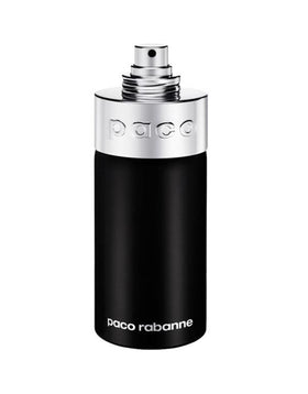 Paco Rabanne Paco edt 100ml - Tester