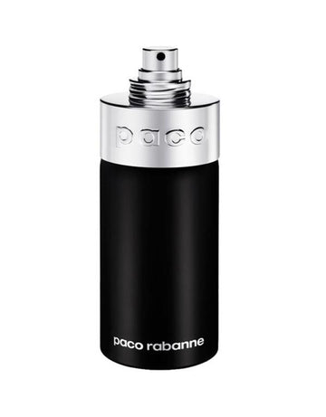 Paco Rabanne Paco edt 100ml - Tester