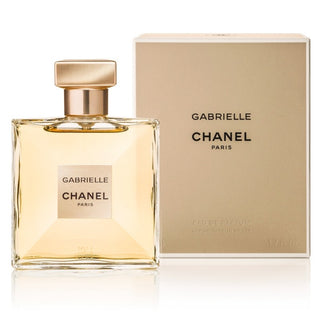 Chanel Gabrielle edp 50ml