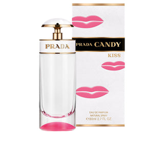 Prada Candy Kiss edp 50ml