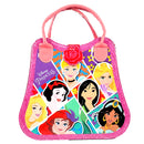 Disney Princess Weekender Make up Set-2