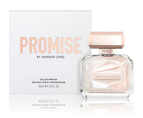 Jennifer Lopez Promise edp 30ml