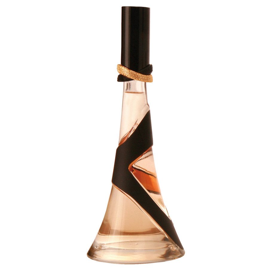 Rihanna Rebl Fleur By Rihanna edp 100ml - Tester