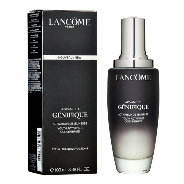 Lancome Genifique Advanced Youth Activate Concentrate 100ml