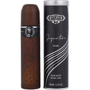Cuba Signature Edt 100ml-1