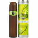 Cuba Brazil Edt 100ml-1