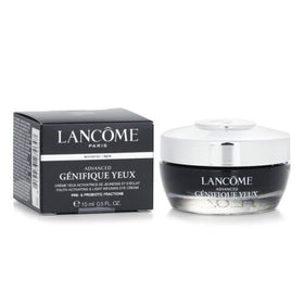 Lancome Genifique Advance Eye N 15ml
