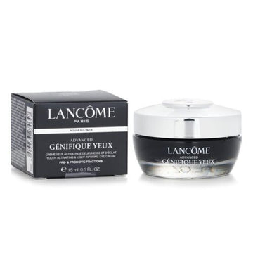 Lancome Genifique Advance Eye N 15ml