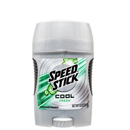 Desodorante Speed Stick Cool Fresh 51g