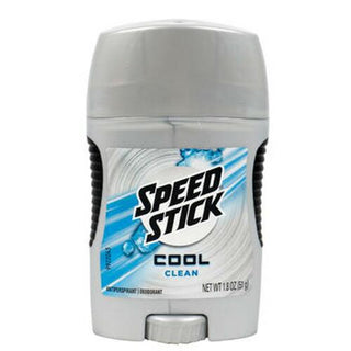 Desodorante Speed Stick Cool Clean 51g