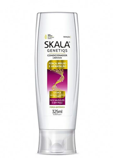 Skala Genetiqs Conditioner 325ml