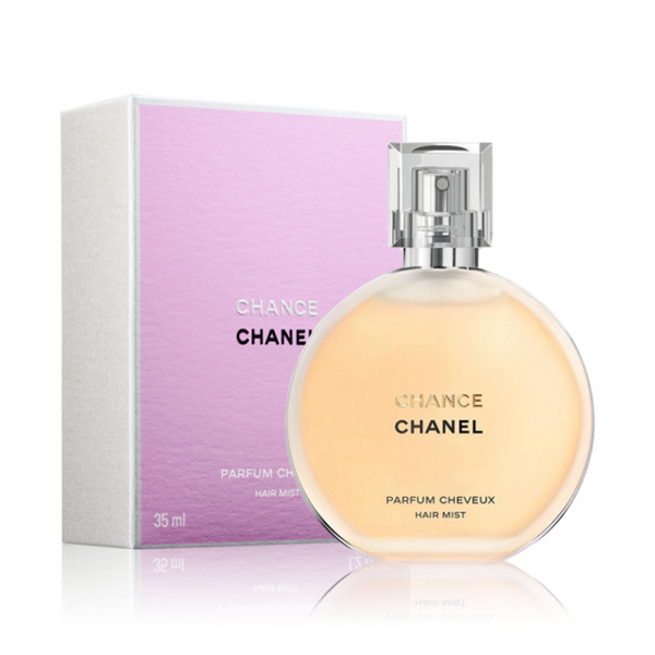 Chanel Chance edt Hair Mist 35ml