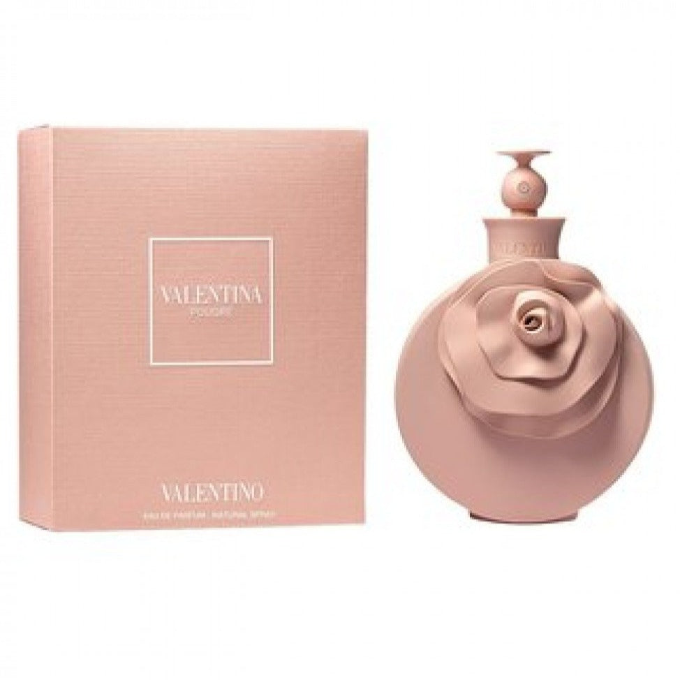 Valentino Valentina Poudre For Women Eau De Parfum 80ML