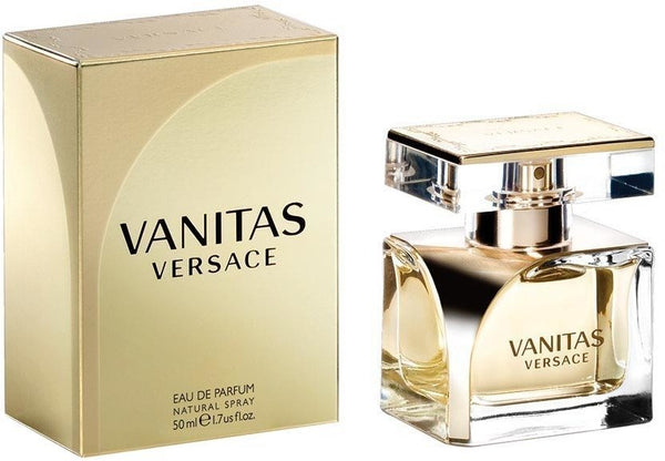Versace Vanitas edp 30ml